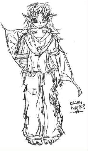 elfstarnite.jpg