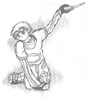 leaningmagnus.jpg