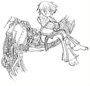 lilmagnus.jpg