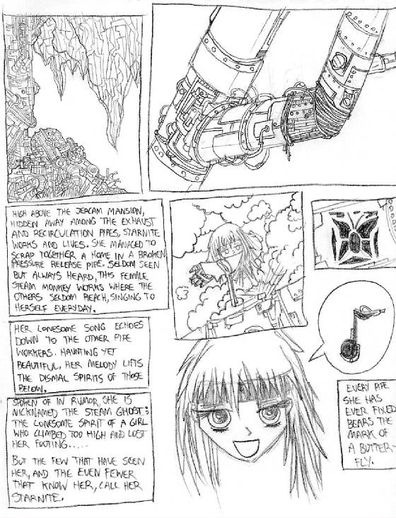 magstarnitesketch.jpg