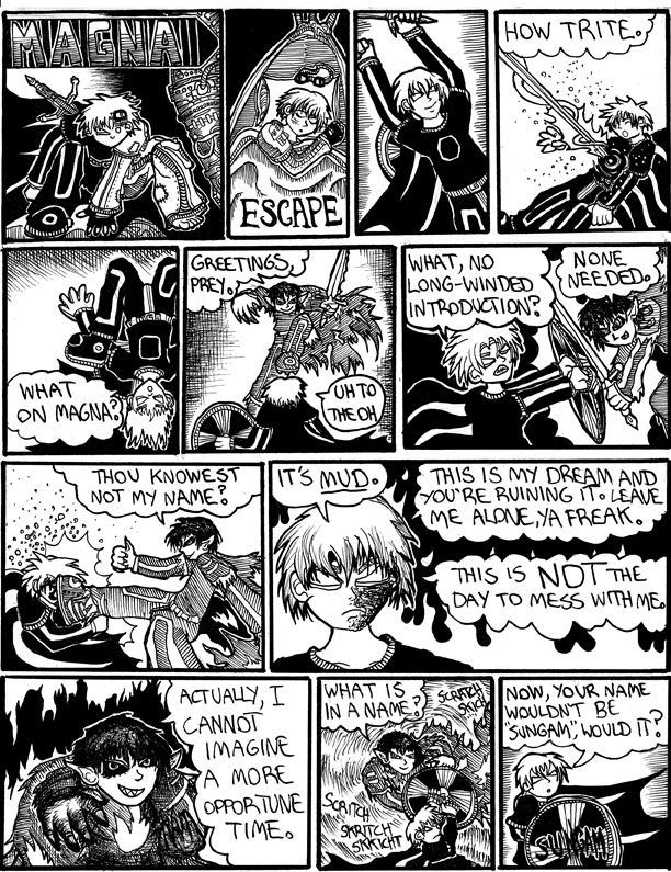 magnusungam.jpg