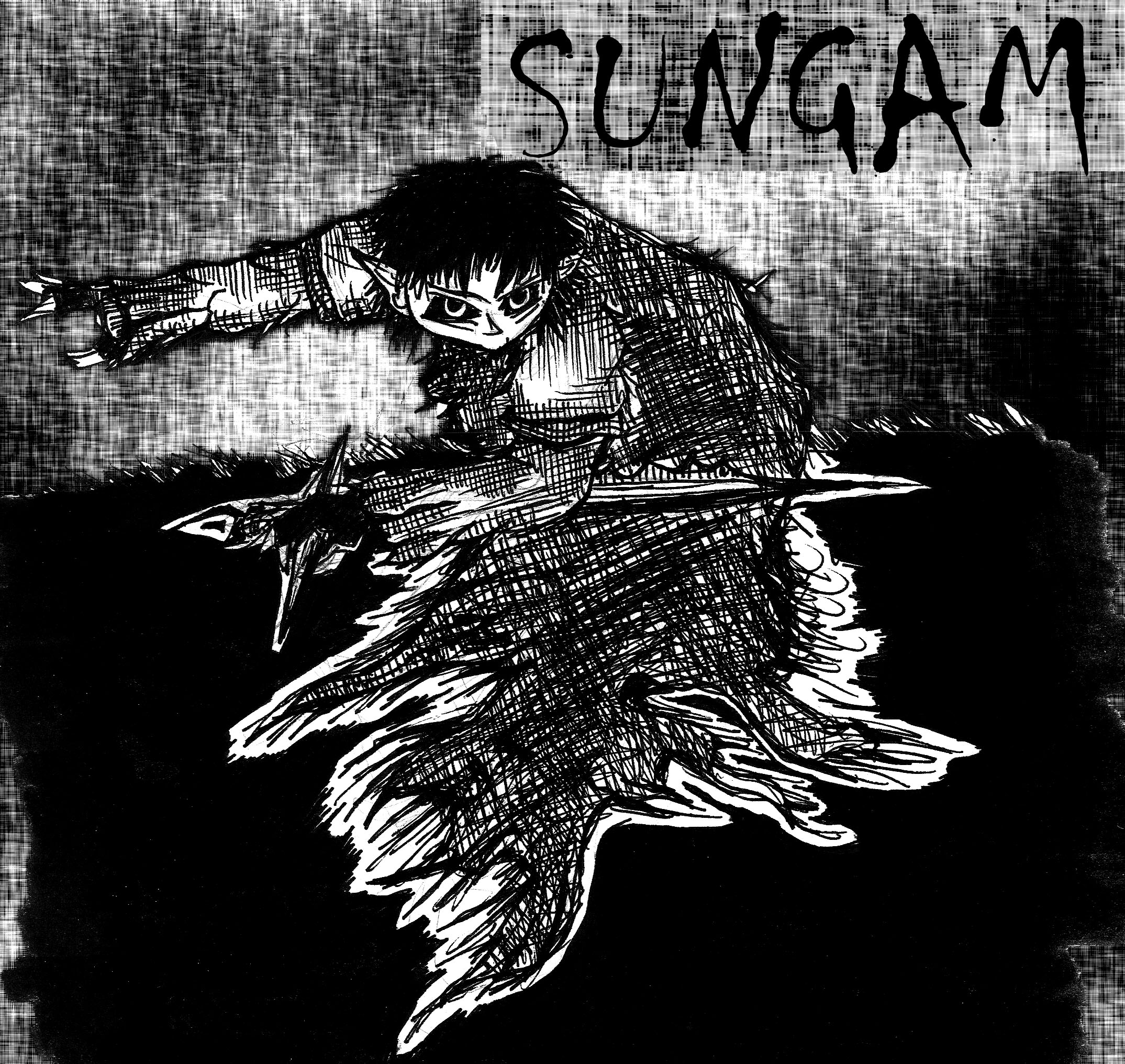 sungamz.jpg