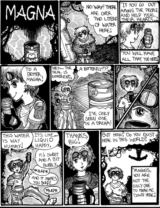webmagnah20.jpg